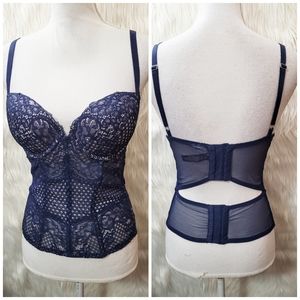 Victoria's Secret Lingerie